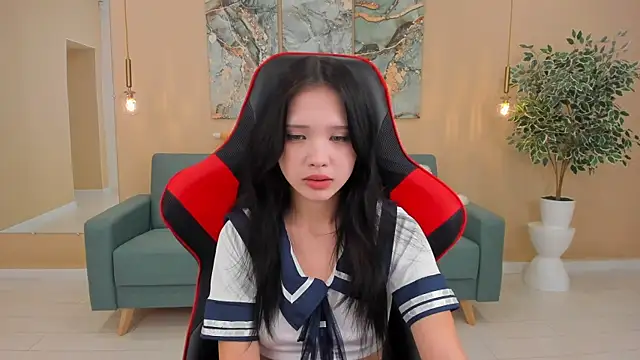 Snapshot of AnneCurtis chatting on 01-25-25, 05:19 AnneCurtis online show from 01-25-25, 05:19