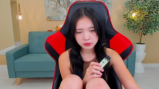 Snapshot of AnneCurtis chatting on 01-27-25, 01:09 AnneCurtis online show from 01-27-25, 01:09