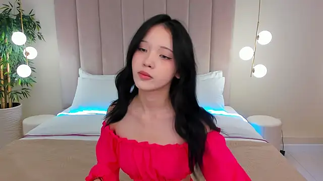 Snapshot of AnneCurtis chatting on 02-09-25, 12:52 AnneCurtis online show from 02-09-25, 12:52