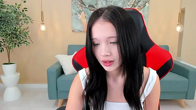 Snapshot of AnneCurtis chatting on 03-02-25, 12:43 AnneCurtis online show from 03-02-25, 12:43