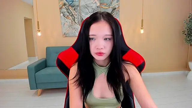 Snapshot of AnneCurtis chatting on 03-10-25, 12:37 AnneCurtis online show from 03-10-25, 12:37