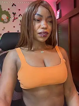 Snapshot of SaraYedid17 chatting on 09-24-25, 10:29 SaraYedid17 online show from 09-24-25, 10:29