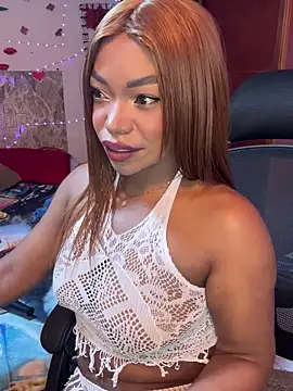 SaraYedid17 online show from 11-12-25, 06:36