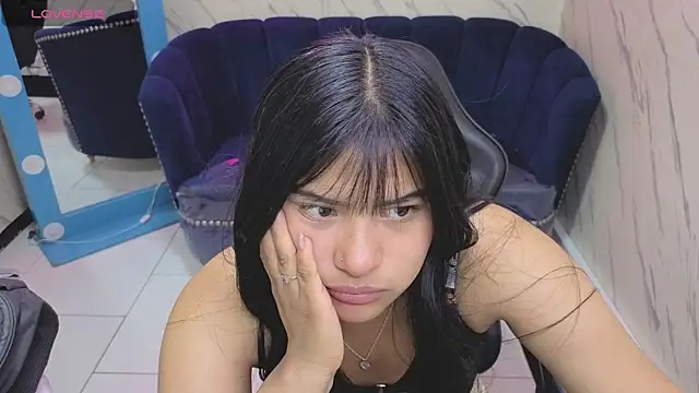 Paulette v online show from 09-17-25, 01:02