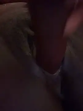 3xoticNiyah online show from 03-06-25, 11:09