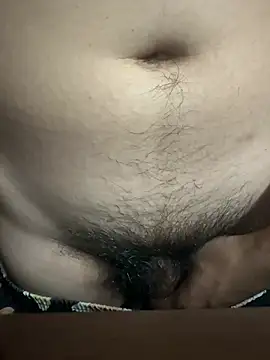 SievingPrep online show from 03-09-26, 03:49