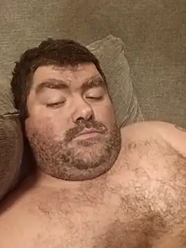 Rcraigue4 online show from 10-29-25, 02:36