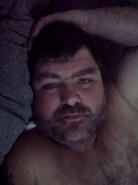 Rcraigue4 online show from 11-07-25, 01:00