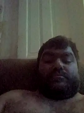 Rcraigue4 online show from 11-11-25, 01:16