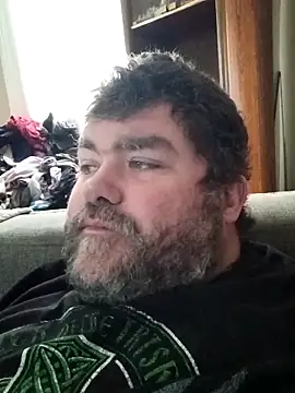 Rcraigue4 online show from 11-30-25, 07:18