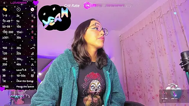 Snapshot of Abby_esposiito chatting on 01-31-25, 04:38 Abby esposiito online show from 01-31-25, 04:38