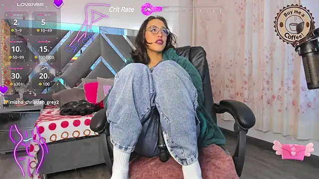 Snapshot of Abby_esposiito chatting on 02-03-25, 03:59 Abby esposiito online show from 02-03-25, 03:59