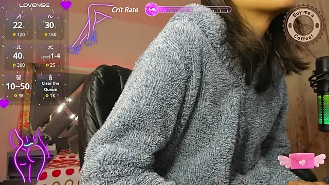 Snapshot of Abby_esposiito chatting on 02-04-25, 01:16 Abby esposiito online show from 02-04-25, 01:16