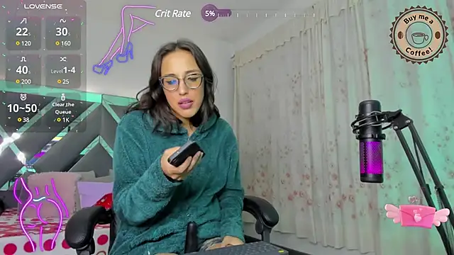 Snapshot of Abby_esposiito chatting on 02-13-25, 12:32 Abby esposiito online show from 02-13-25, 12:32