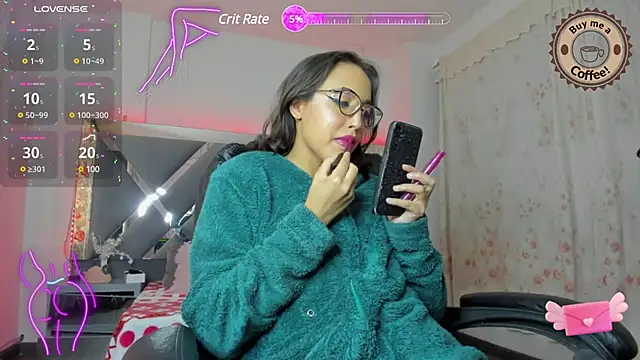 Snapshot of Abby_esposiito chatting on 02-14-25, 03:58 Abby esposiito online show from 02-14-25, 03:58