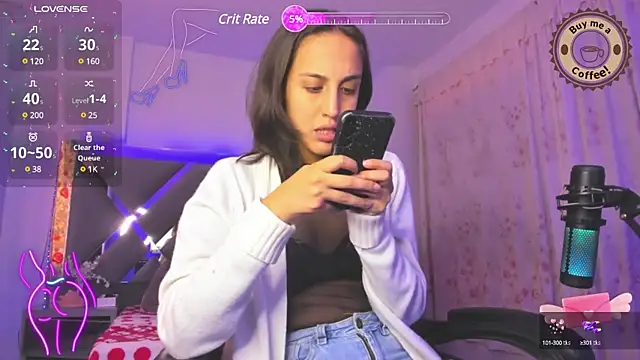 Snapshot of Abby_esposiito chatting on 02-18-25, 02:06 Abby esposiito online show from 02-18-25, 02:06