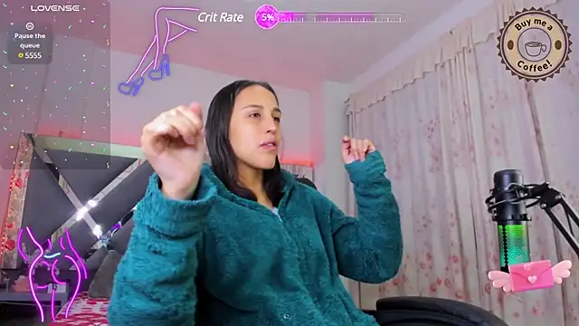 Snapshot of Abby_esposiito chatting on 02-24-25, 02:04 Abby esposiito online show from 02-24-25, 02:04