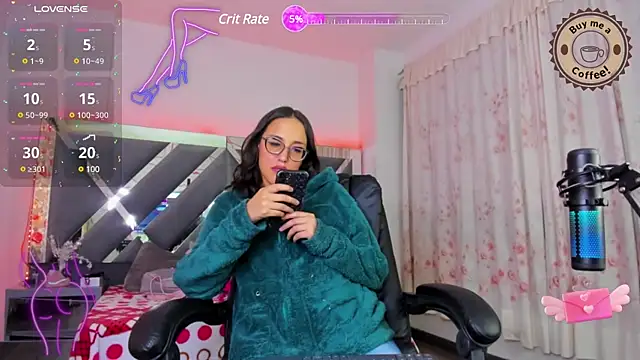 Snapshot of Abby_esposiito chatting on 02-24-25, 05:09 Abby esposiito online show from 02-24-25, 05:09