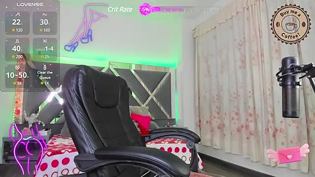 Snapshot of Abby_esposiito chatting on 02-26-25, 04:35 Abby esposiito online show from 02-26-25, 04:35