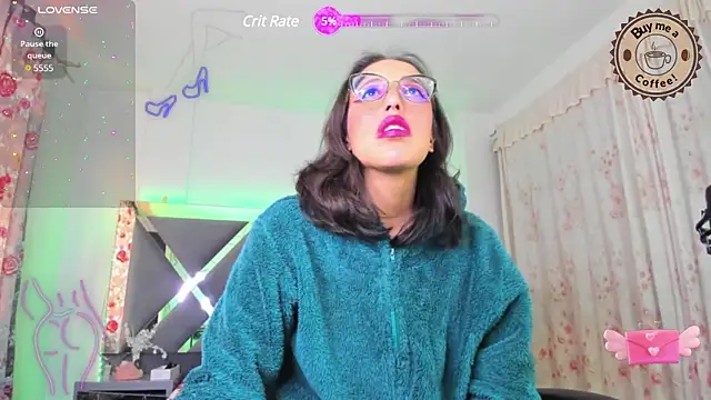 Snapshot of Abby_esposiito chatting on 02-26-25, 07:38 Abby esposiito online show from 02-26-25, 07:38