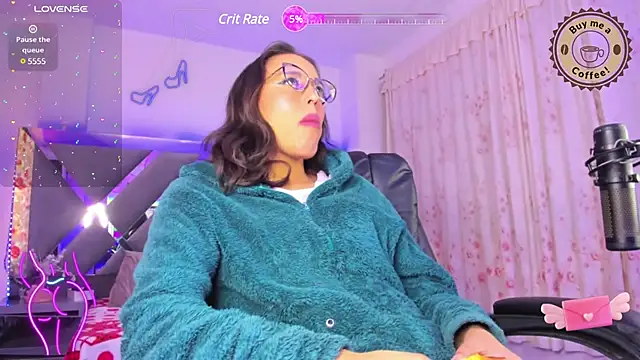 Snapshot of Abby_esposiito chatting on 02-27-25, 07:15 Abby esposiito online show from 02-27-25, 07:15