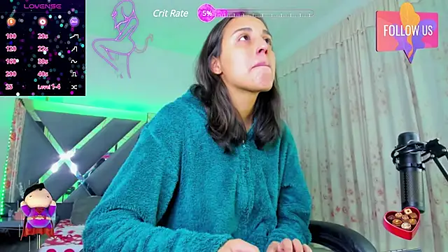 Snapshot of Abby_esposiito chatting on 03-17-25, 03:29 Abby esposiito online show from 03-17-25, 03:29