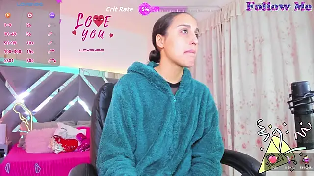 Snapshot of Abby_esposiito chatting on 09-09-25, 02:49 Abby esposiito online show from 09-09-25, 02:49