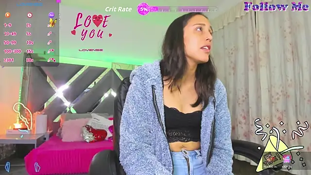 Snapshot of Abby_esposiito chatting on 09-12-25, 11:04 Abby esposiito online show from 09-12-25, 11:04