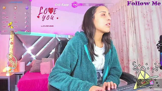 Snapshot of Abby_esposiito chatting on 09-15-25, 07:47 Abby esposiito online show from 09-15-25, 07:47