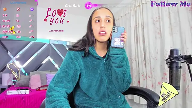 Snapshot of Abby_esposiito chatting on 09-17-25, 11:17 Abby esposiito online show from 09-17-25, 11:17