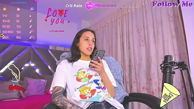 Snapshot of Abby_esposiito chatting on 09-23-25, 04:32 Abby esposiito online show from 09-23-25, 04:32