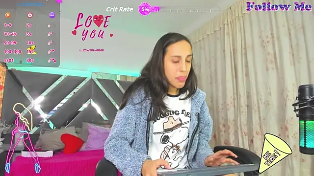 Snapshot of Abby_esposiito chatting on 09-24-25, 03:48 Abby esposiito online show from 09-24-25, 03:48