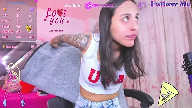 Snapshot of Abby_esposiito chatting on 09-26-25, 03:16 Abby esposiito online show from 09-26-25, 03:16