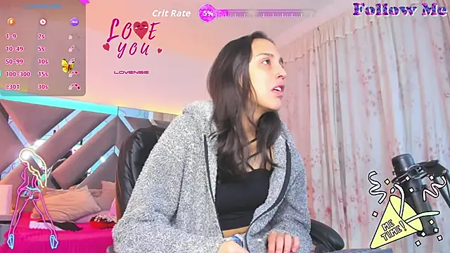 Snapshot of Abby_esposiito chatting on 09-28-25, 04:12 Abby esposiito online show from 09-28-25, 04:12