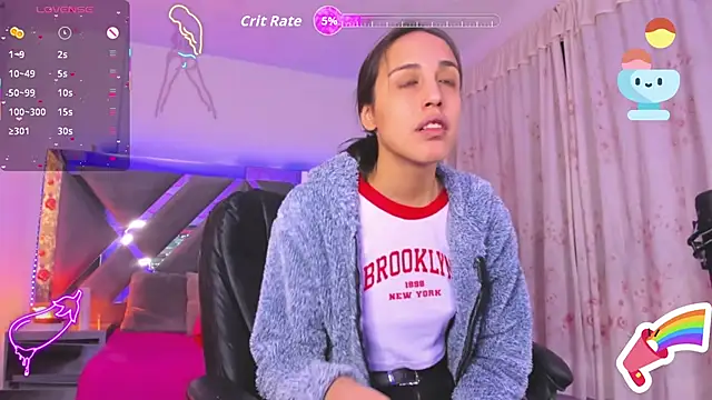 Snapshot of Abby_esposiito chatting on 10-10-25, 03:22 Abby esposiito online show from 10-10-25, 03:22