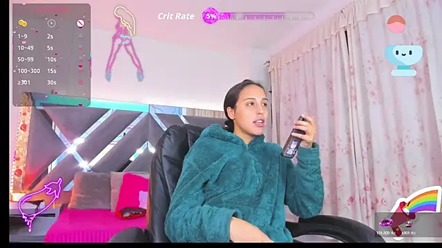 Snapshot of Abby_esposiito chatting on 10-16-25, 01:56 Abby esposiito online show from 10-16-25, 01:56