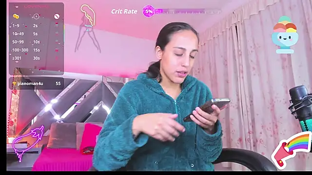 Snapshot of Abby_esposiito chatting on 10-17-25, 02:52 Abby esposiito online show from 10-17-25, 02:52