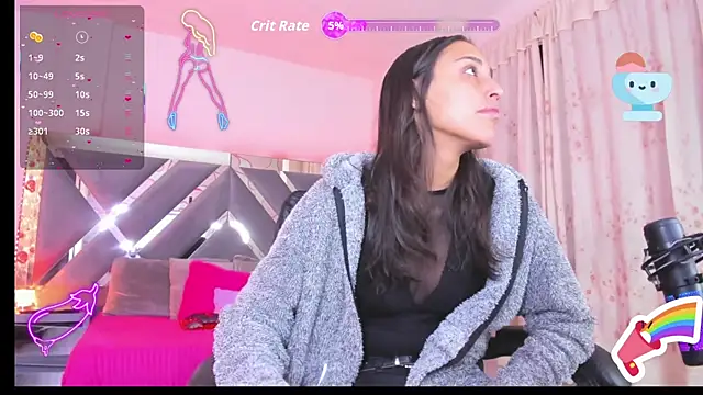 Snapshot of Abby_esposiito chatting on 10-18-25, 03:46 Abby esposiito online show from 10-18-25, 03:46