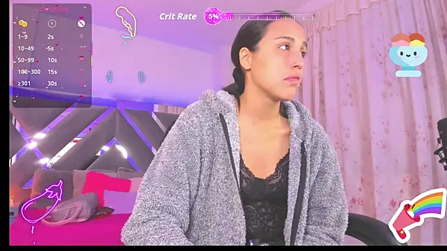 Snapshot of Abby_esposiito chatting on 10-21-25, 01:56 Abby esposiito online show from 10-21-25, 01:56