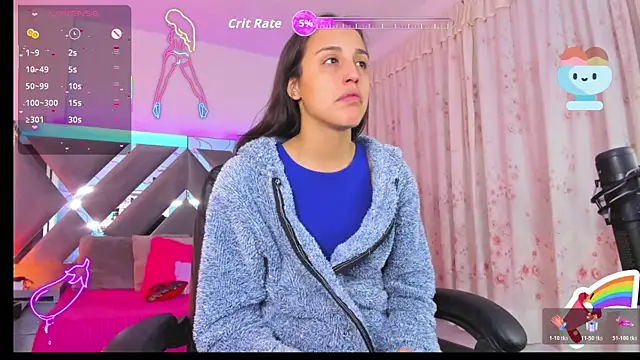 Snapshot of Abby_esposiito chatting on 10-23-25, 03:22 Abby esposiito online show from 10-23-25, 03:22