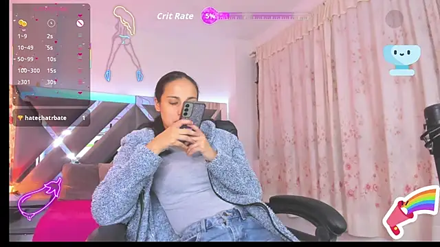 Snapshot of Abby_esposiito chatting on 10-24-25, 03:30 Abby esposiito online show from 10-24-25, 03:30