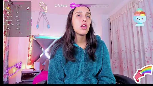 Snapshot of Abby_esposiito chatting on 10-25-25, 05:30 Abby esposiito online show from 10-25-25, 05:30