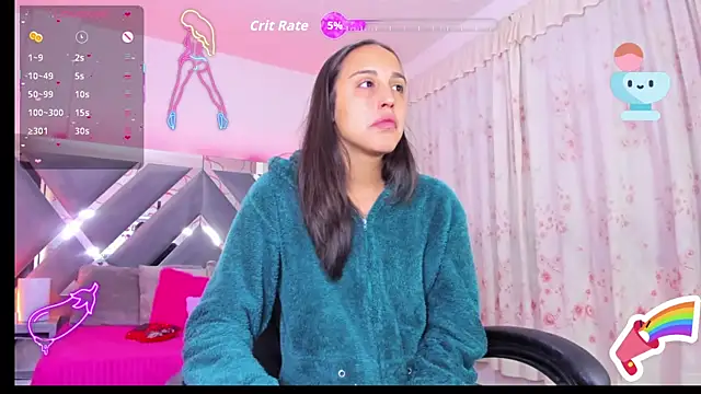 Snapshot of Abby_esposiito chatting on 10-27-25, 03:38 Abby esposiito online show from 10-27-25, 03:38