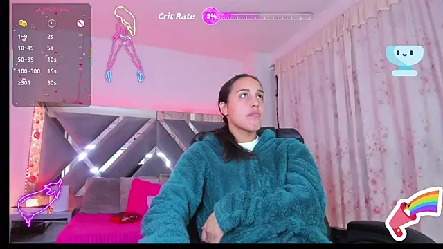 Snapshot of Abby_esposiito chatting on 10-28-25, 02:53 Abby esposiito online show from 10-28-25, 02:53