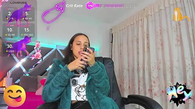 Snapshot of Abby_esposiito chatting on 11-11-25, 03:34 Abby esposiito online show from 11-11-25, 03:34