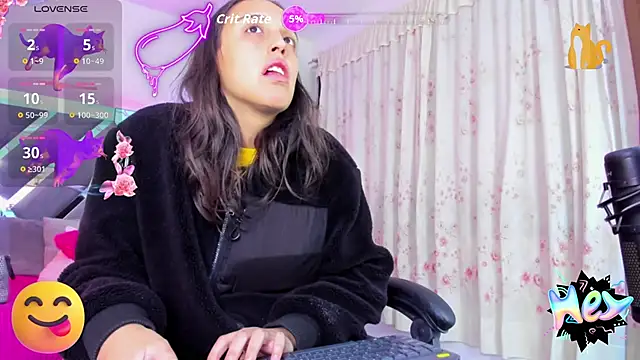 Snapshot of Abby_esposiito chatting on 11-12-25, 06:30 Abby esposiito online show from 11-12-25, 06:30