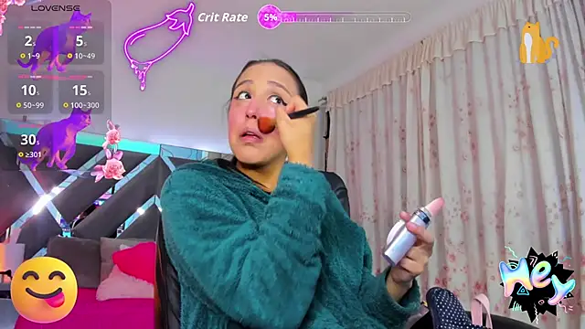 Snapshot of Abby_esposiito chatting on 11-13-25, 03:55 Abby esposiito online show from 11-13-25, 03:55