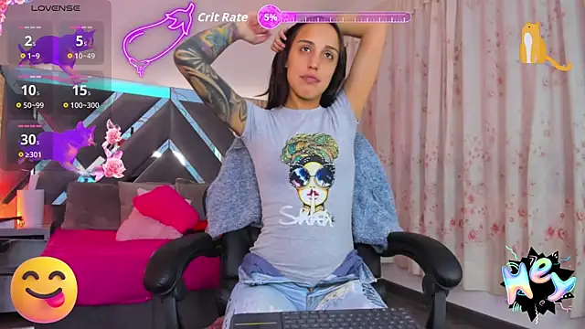 Snapshot of Abby_esposiito chatting on 11-14-25, 03:44 Abby esposiito online show from 11-14-25, 03:44