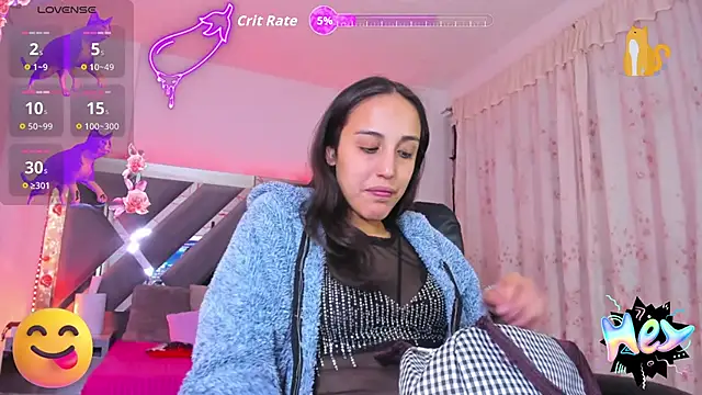 Snapshot of Abby_esposiito chatting on 11-16-25, 03:50 Abby esposiito online show from 11-16-25, 03:50