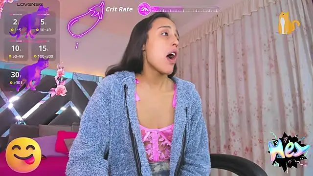 Snapshot of Abby_esposiito chatting on 11-17-25, 02:56 Abby esposiito online show from 11-17-25, 02:56